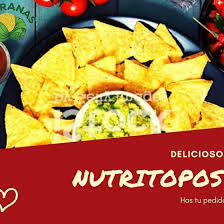 Chilaquiles
